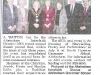 Messenger Report March 2006